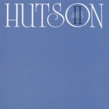 Hutson II (Expanded Edition)