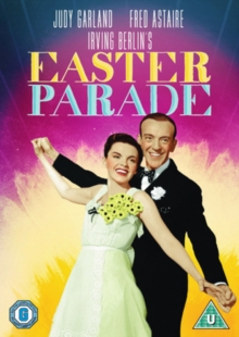 Easter Parade