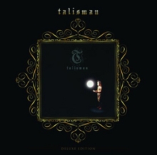 Talisman (Special Edition)