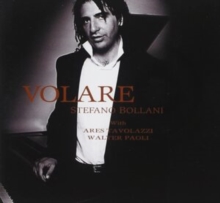 Volare