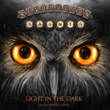 Light in the Dark (Deluxe Edition)