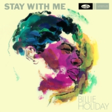 Stay With Me (Bonus Tracks Edition)