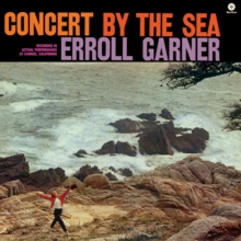 Concert by the sea (Bonus Tracks Edition)