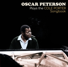 Plays the Cole Porter Songbook (Bonus Tracks Edition)