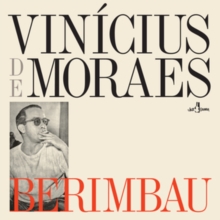Berimbau (Limited Edition)