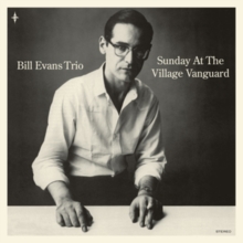 Sunday at the Village Vanguard (Bonus Tracks Edition)