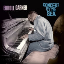 Concert By the Sea (Bonus Tracks Edition)