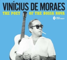 The poet of bossa nova