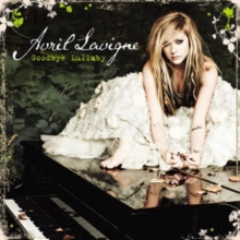 Goodbye Lullaby (Limited Edition)