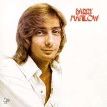 Barry manilow