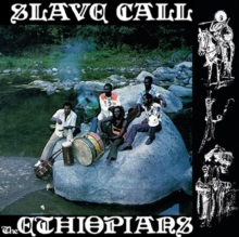 Slave Call