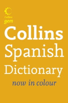 English IPhrasefinder for Spanish Speakers