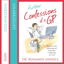 Further Confessions of a GP
