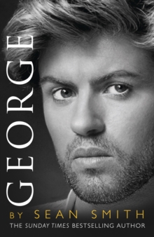 George : A Memory of George Michael