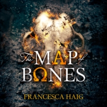 The Map of Bones