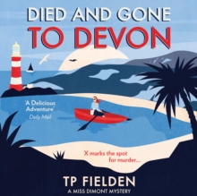 Died and Gone to Devon