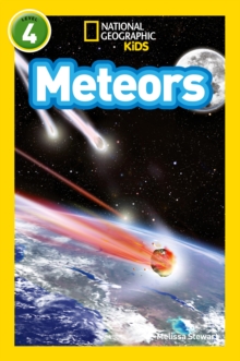 Meteors : Level 4