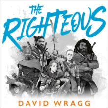 The Righteous