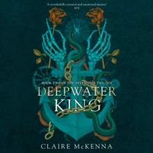 Deepwater King