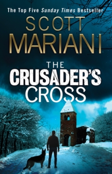 The Crusader's Cross