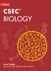 Collins CSEC® Biology