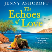 The Echoes of Love