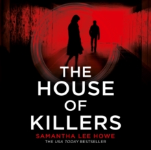 The House of Killers