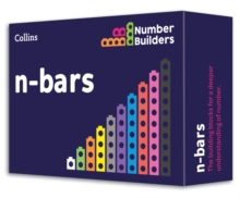 n-bars (Pack of 90)