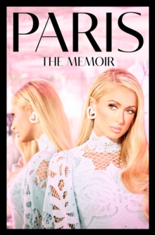 Paris : The Memoir