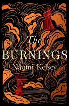 The Burnings