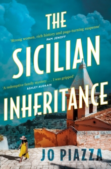 The Sicilian Inheritance