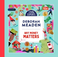 Why Money Matters