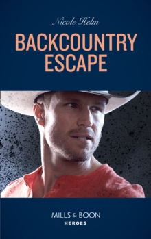 Backcountry Escape