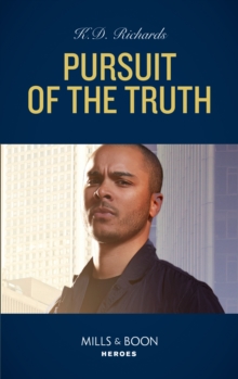 Pursuit Of The Truth