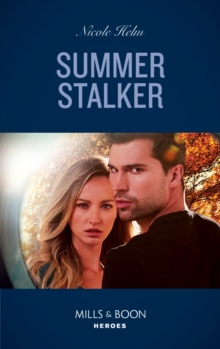 Summer Stalker