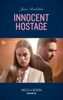 Innocent Hostage