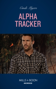 Alpha Tracker