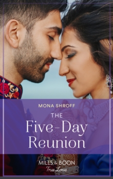 The Five-Day Reunion