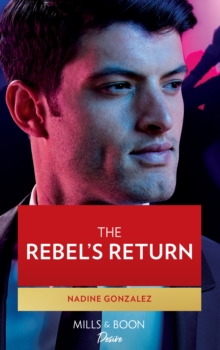The Rebel's Return