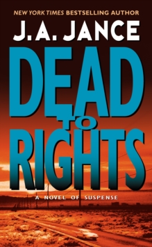 Dead to Rights