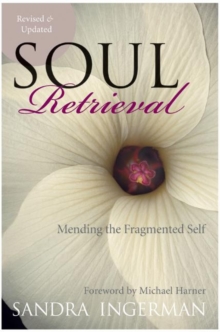 Soul Retrieval : Mending the Fragmented Self