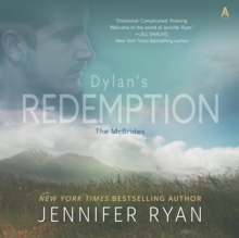Dylan'S Redemption : Book Three: The McBrides