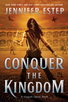 Conquer the Kingdom