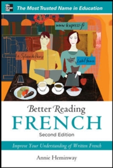 Better Reading French