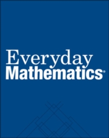 Everyday Mathematics, Grades PK-3, Play Money Coin Set (Set of 88)