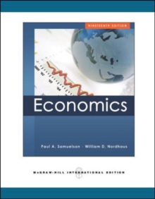 EBOOK: Economics