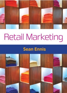 EBOOK: Retail Marketing