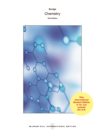 Ebook: Chemistry