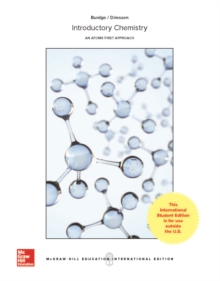Ebook: Introductory Chemistry: An Atoms First Approach
