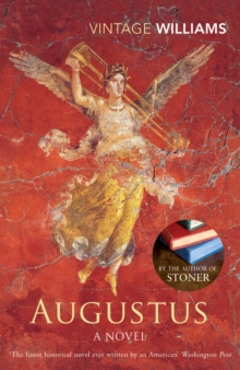 Augustus : A Novel